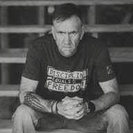 Jim Lunsford