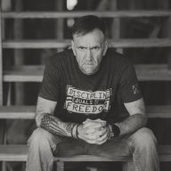 Jim Lunsford
