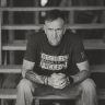 Jim Lunsford